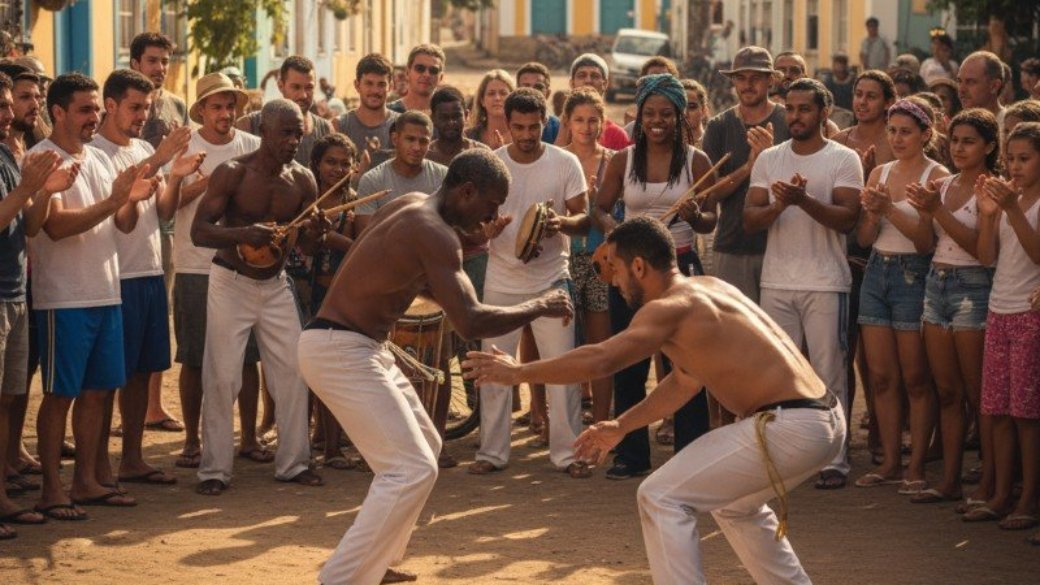 Torneio-CAPOEIRA-de-ruaGemini-jpeg