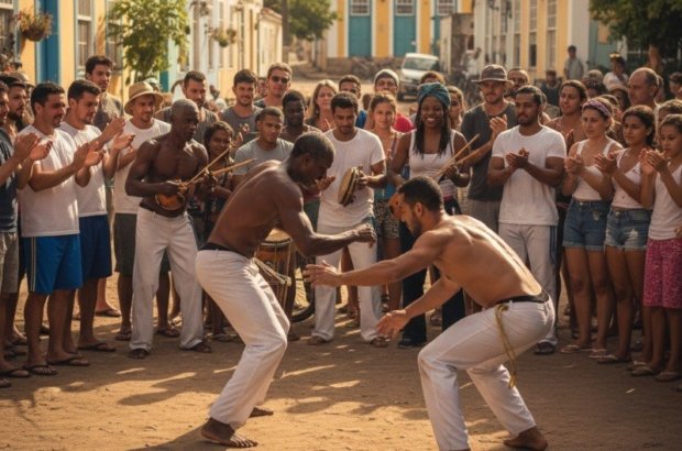 Torneio-CAPOEIRA-de-ruaGemini-jpeg