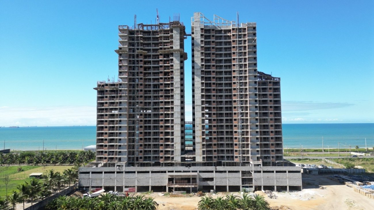 Torre-Lotus_Taj-Home-Resort