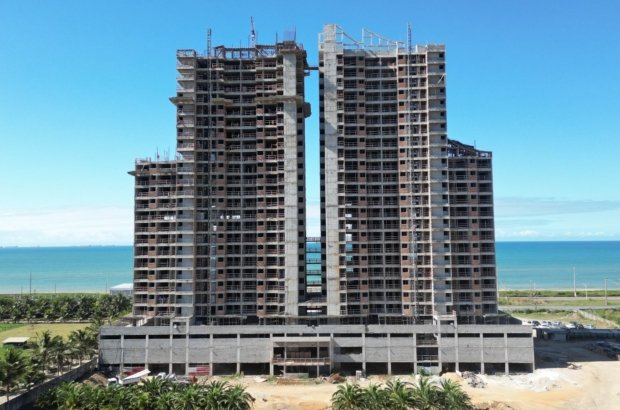 Torre-Lotus_Taj-Home-Resort