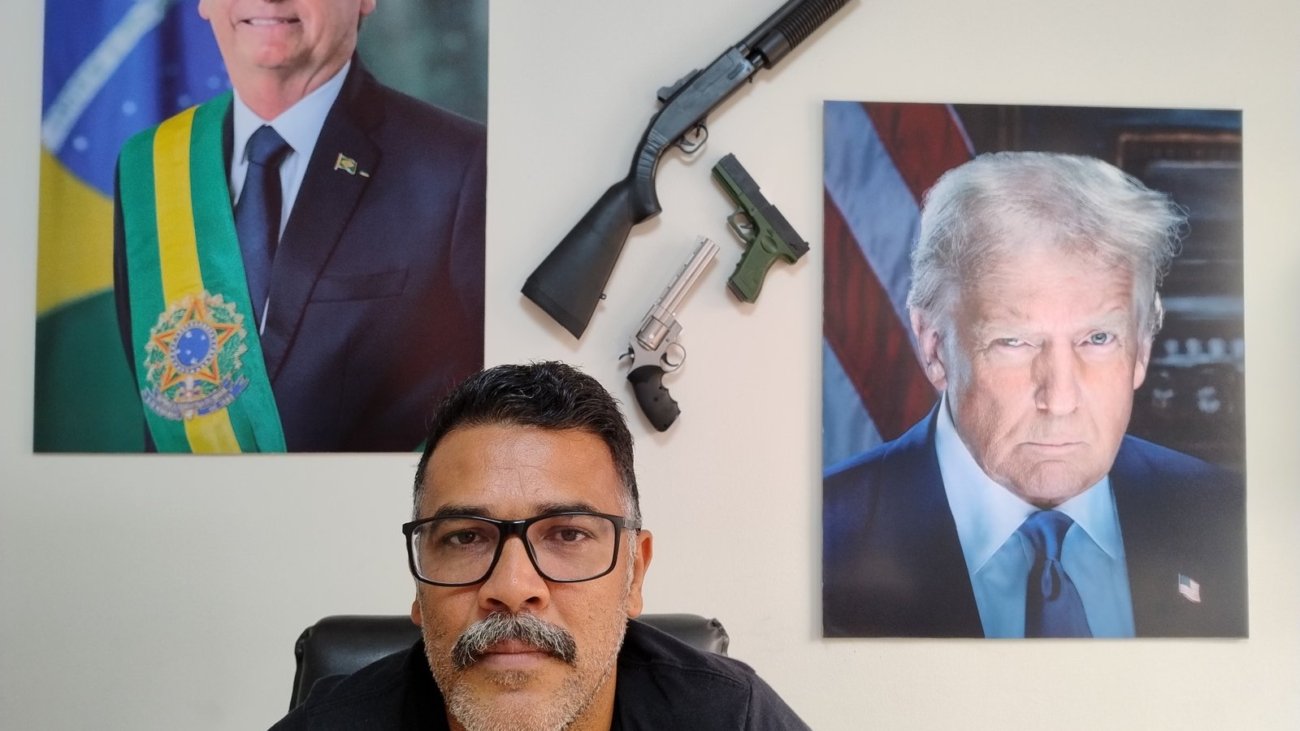 Vereador-Pastor-Dinho-entrevsita-capa