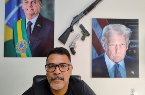 Vereador-Pastor-Dinho-entrevsita-capa