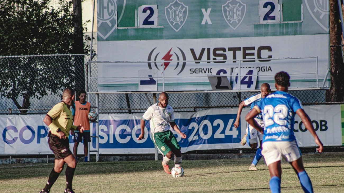 Vitoria-x-Porto-Vitoria.-10