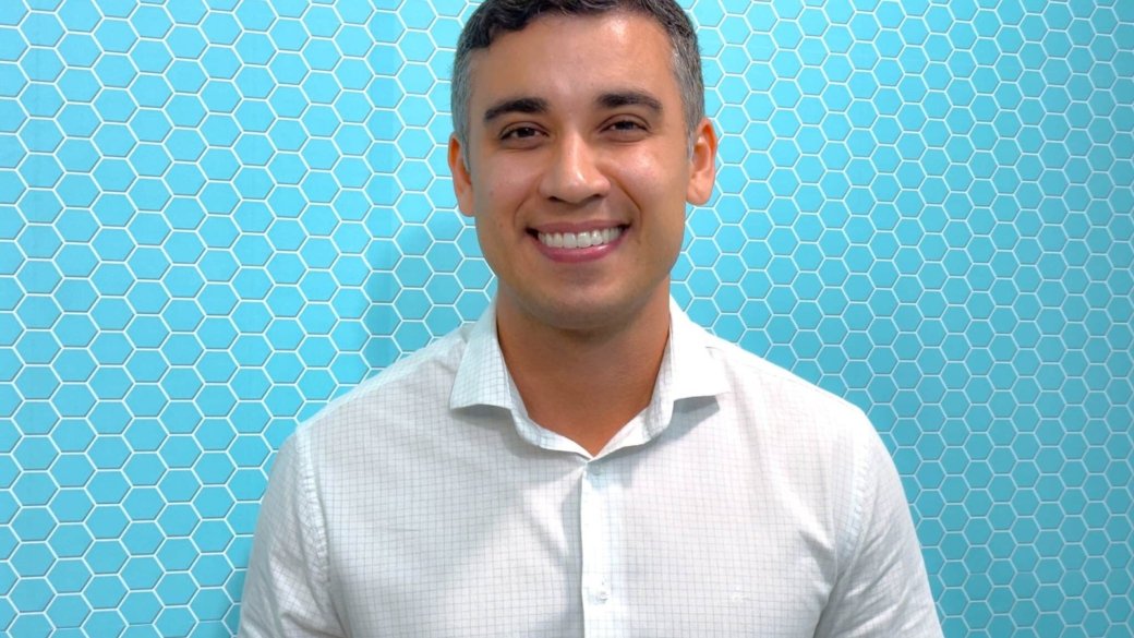 Weverson-Meireles-2-scaled-1