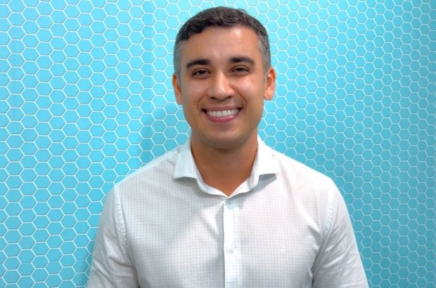 Weverson-Meireles-2-scaled-1