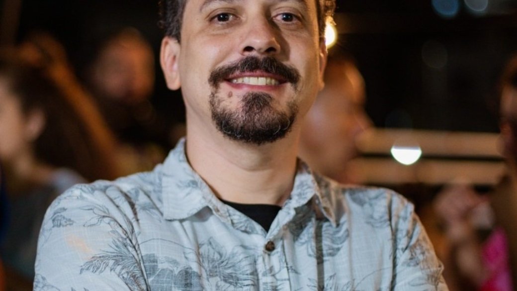 WhatsApp-Image-2023-08-30-at-12.15.52