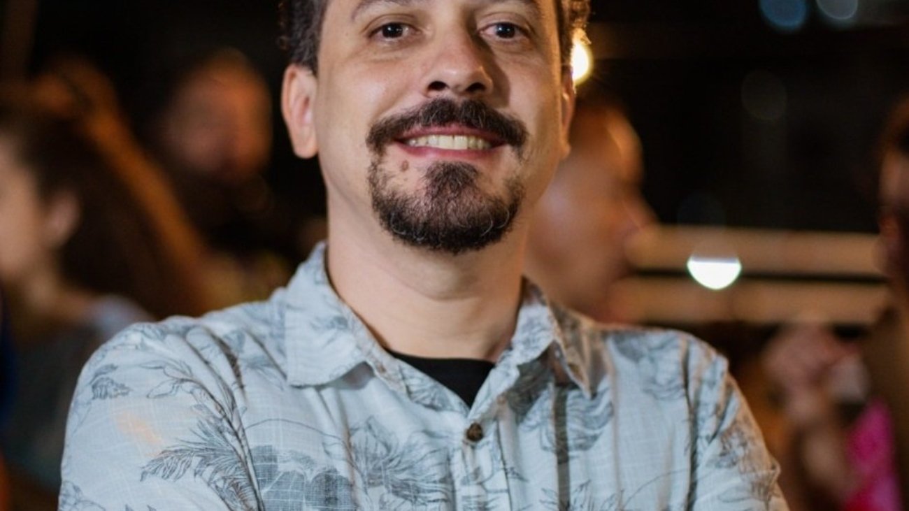 WhatsApp-Image-2023-08-30-at-12.15.52