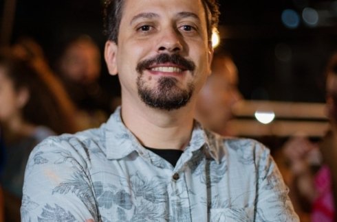 WhatsApp-Image-2023-08-30-at-12.15.52