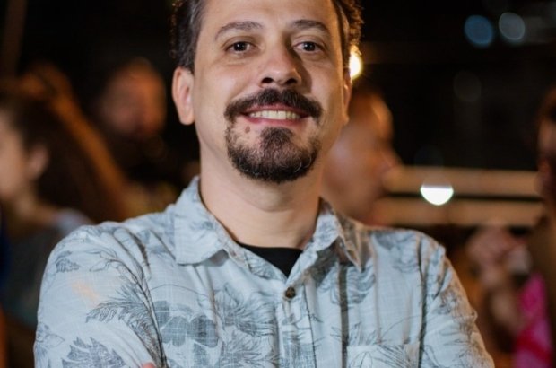 WhatsApp-Image-2023-08-30-at-12.15.52