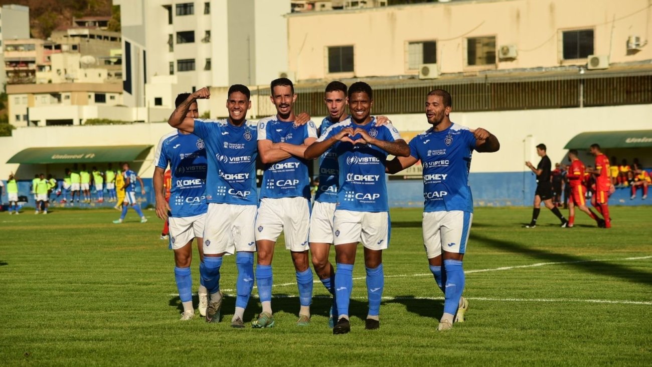 WhatsApp-Image-2024-07-06-at-15.35.47