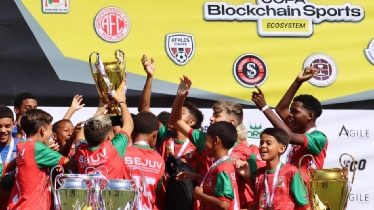 WhatsApp-Image-2024-07-07-at-21.20.10