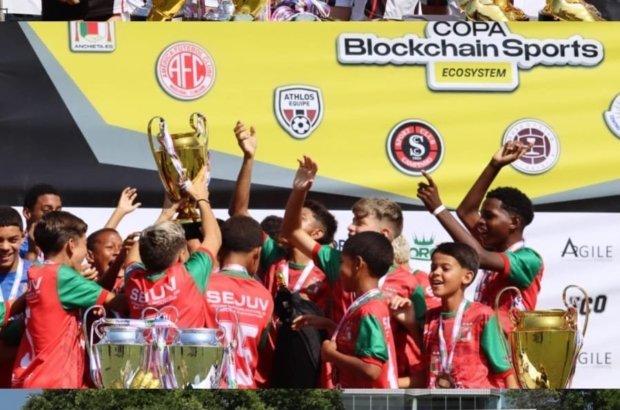 WhatsApp-Image-2024-07-07-at-21.20.10