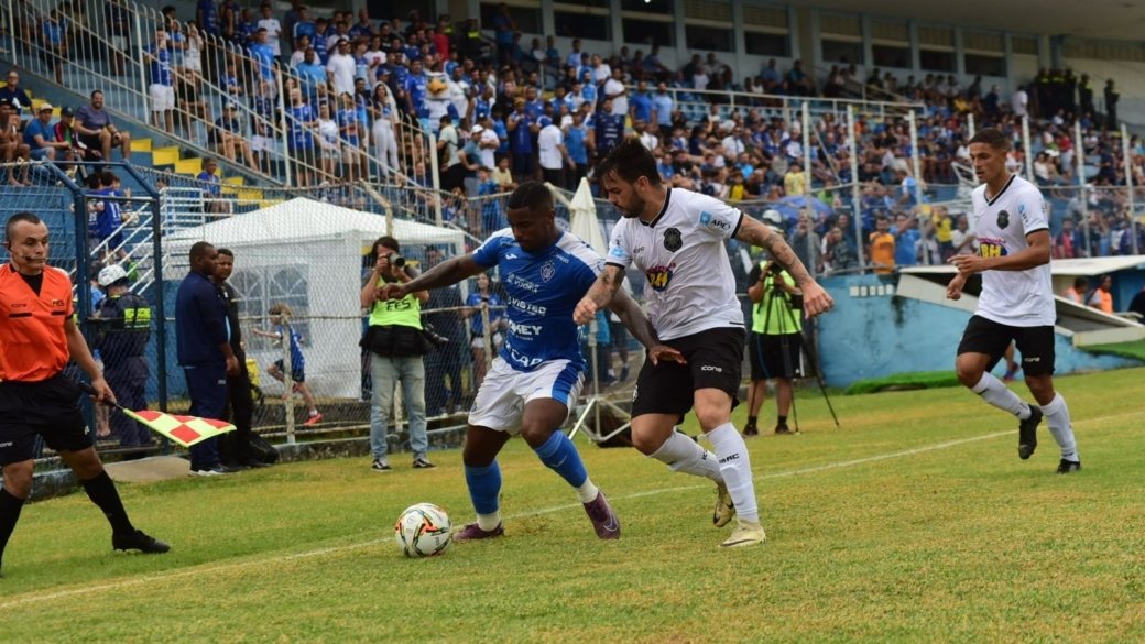 WhatsApp-Image-2024-07-13-at-16.09.55