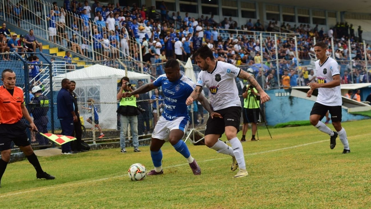 WhatsApp-Image-2024-07-13-at-16.09.55