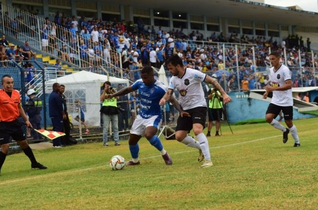 WhatsApp-Image-2024-07-13-at-16.09.55