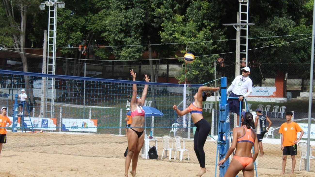 WhatsApp-Image-2024-08-01-at-12.31.35