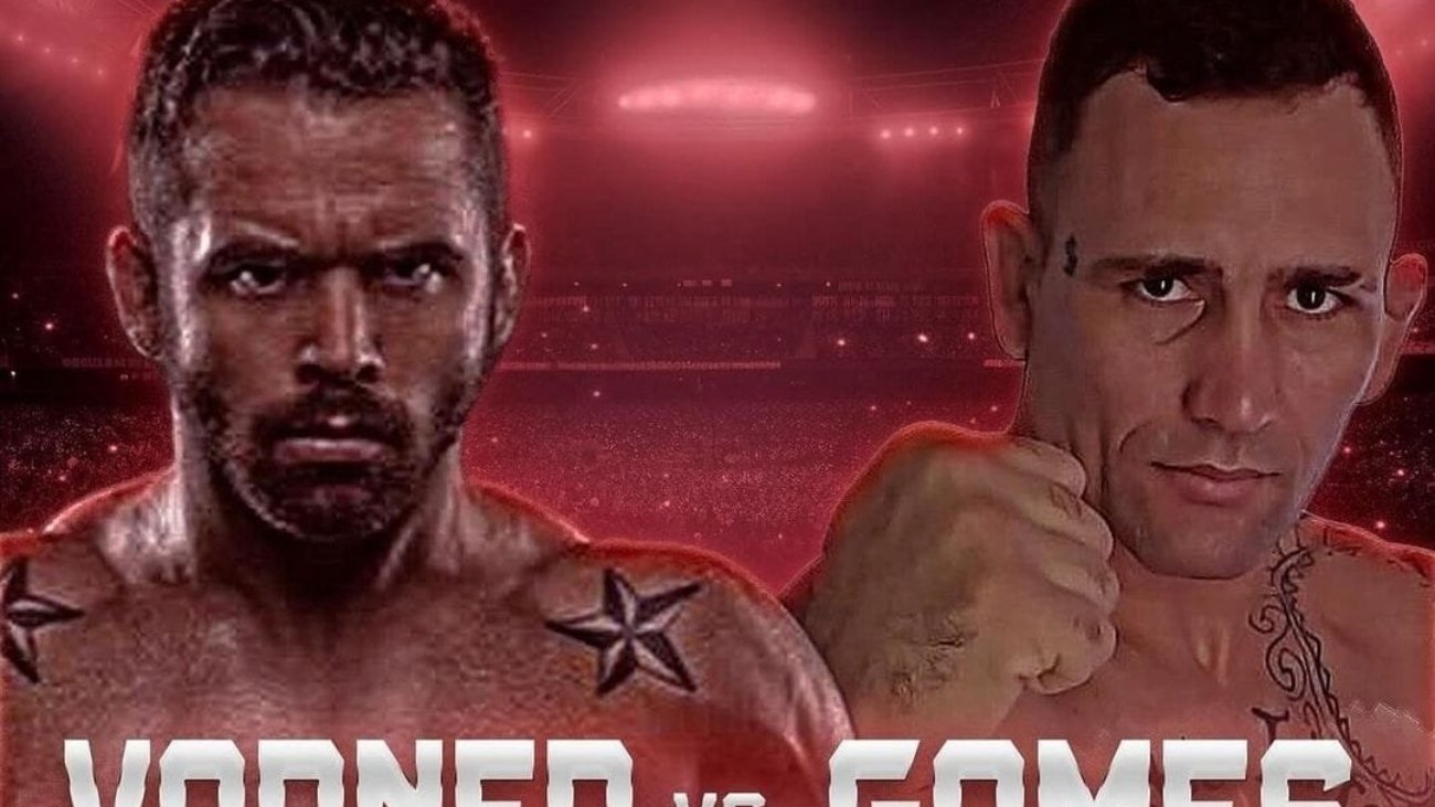 WhatsApp-Image-2024-08-22-at-13.45.19