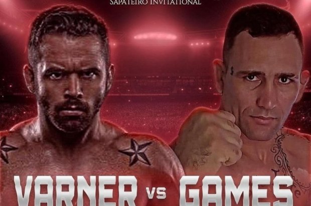 WhatsApp-Image-2024-08-22-at-13.45.19