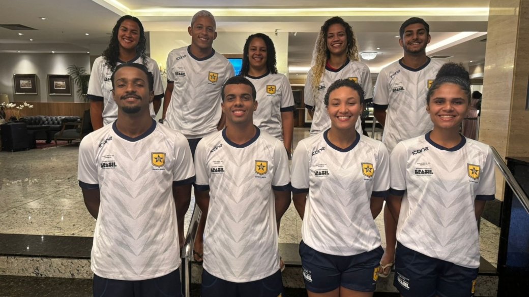 WhatsApp-Image-2024-08-28-at-14.42.02