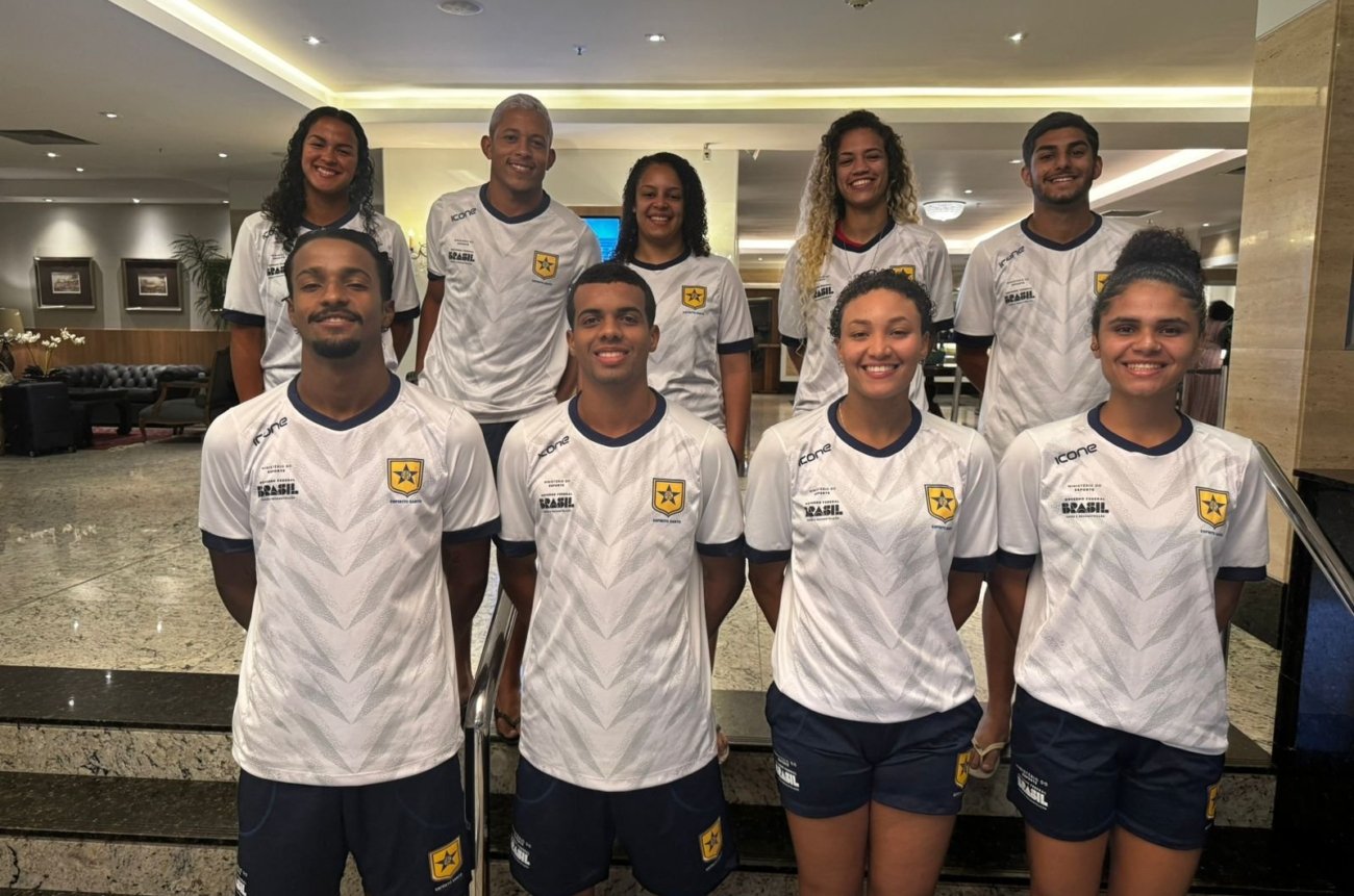 WhatsApp-Image-2024-08-28-at-14.42.02