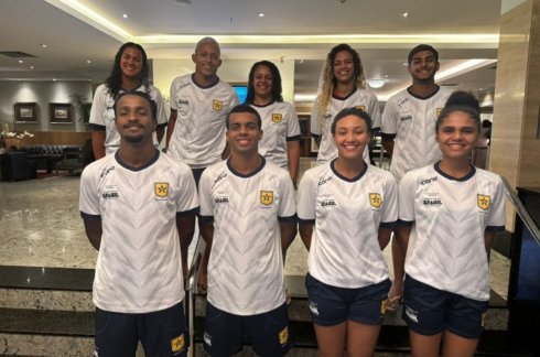 WhatsApp-Image-2024-08-28-at-14.42.02