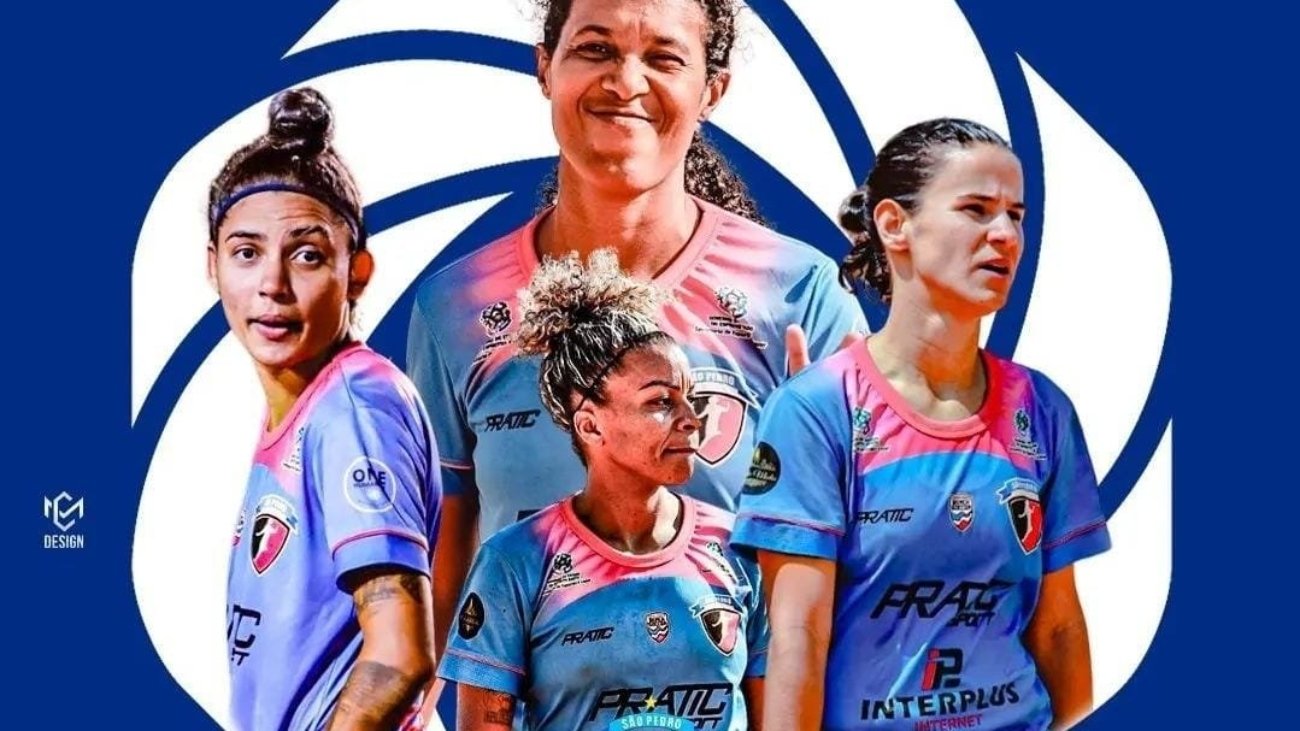 WhatsApp-Image-2024-09-15-at-09.04.03