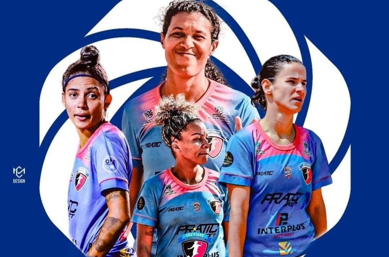 WhatsApp-Image-2024-09-15-at-09.04.03