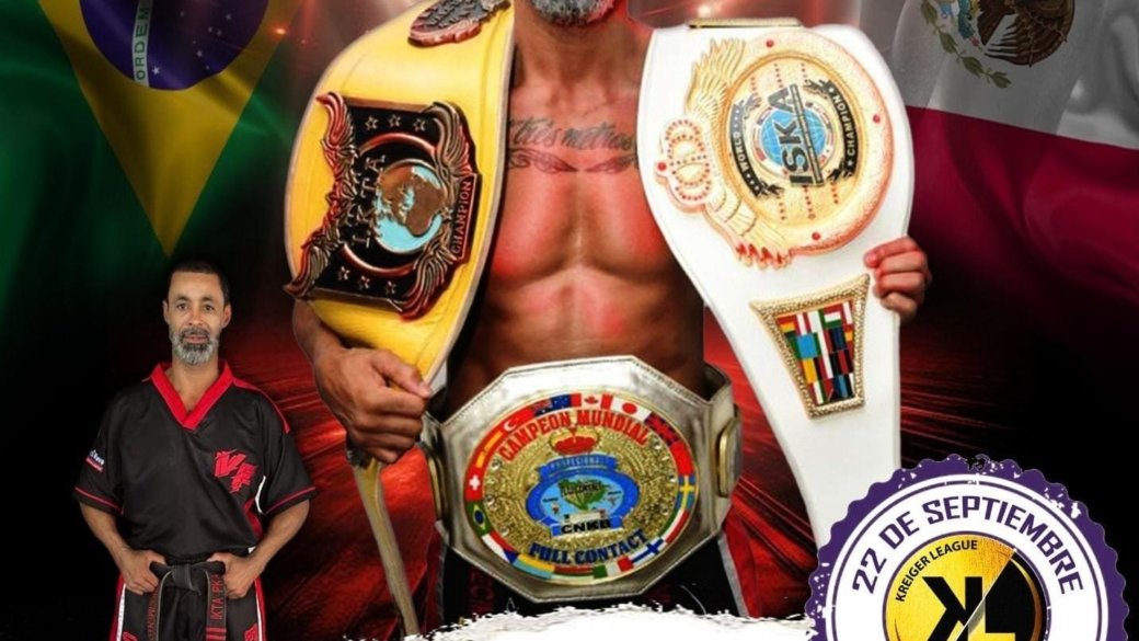 WhatsApp-Image-2024-09-17-at-21.01.59