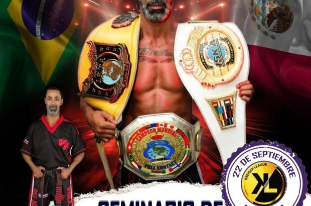 WhatsApp-Image-2024-09-17-at-21.01.59