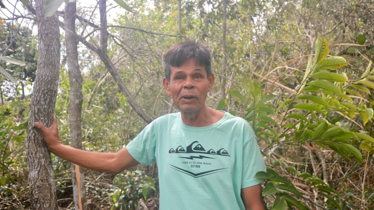 WhatsApp-Image-2024-09-18-at-16.04.56-1