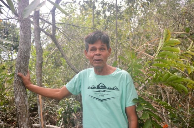 WhatsApp-Image-2024-09-18-at-16.04.56-1