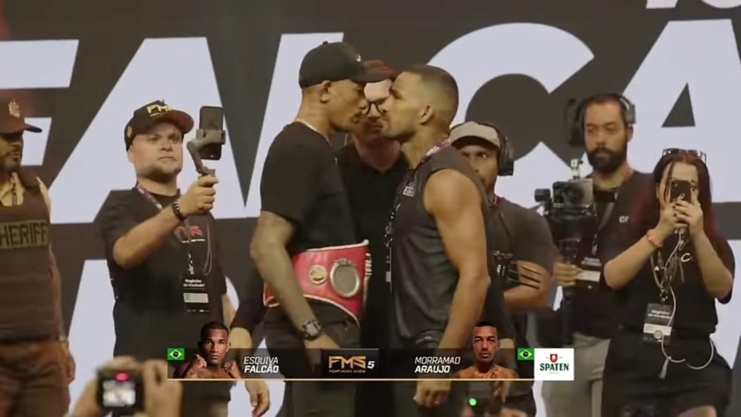 WhatsApp-Image-2024-09-30-at-22.44.15