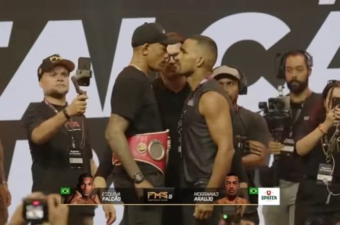 WhatsApp-Image-2024-09-30-at-22.44.15