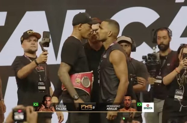 WhatsApp-Image-2024-09-30-at-22.44.15