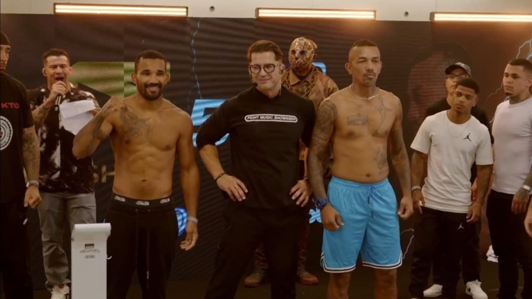 WhatsApp-Image-2024-10-12-at-15.14.11