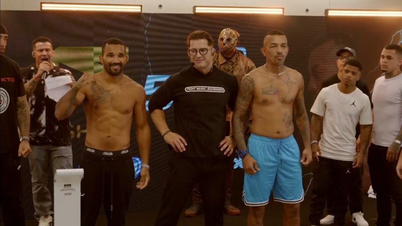 WhatsApp-Image-2024-10-12-at-15.14.11