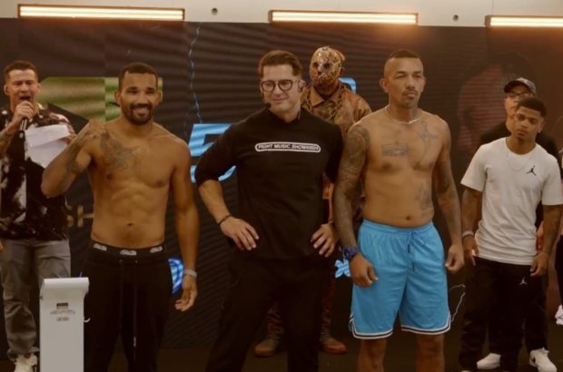 WhatsApp-Image-2024-10-12-at-15.14.11