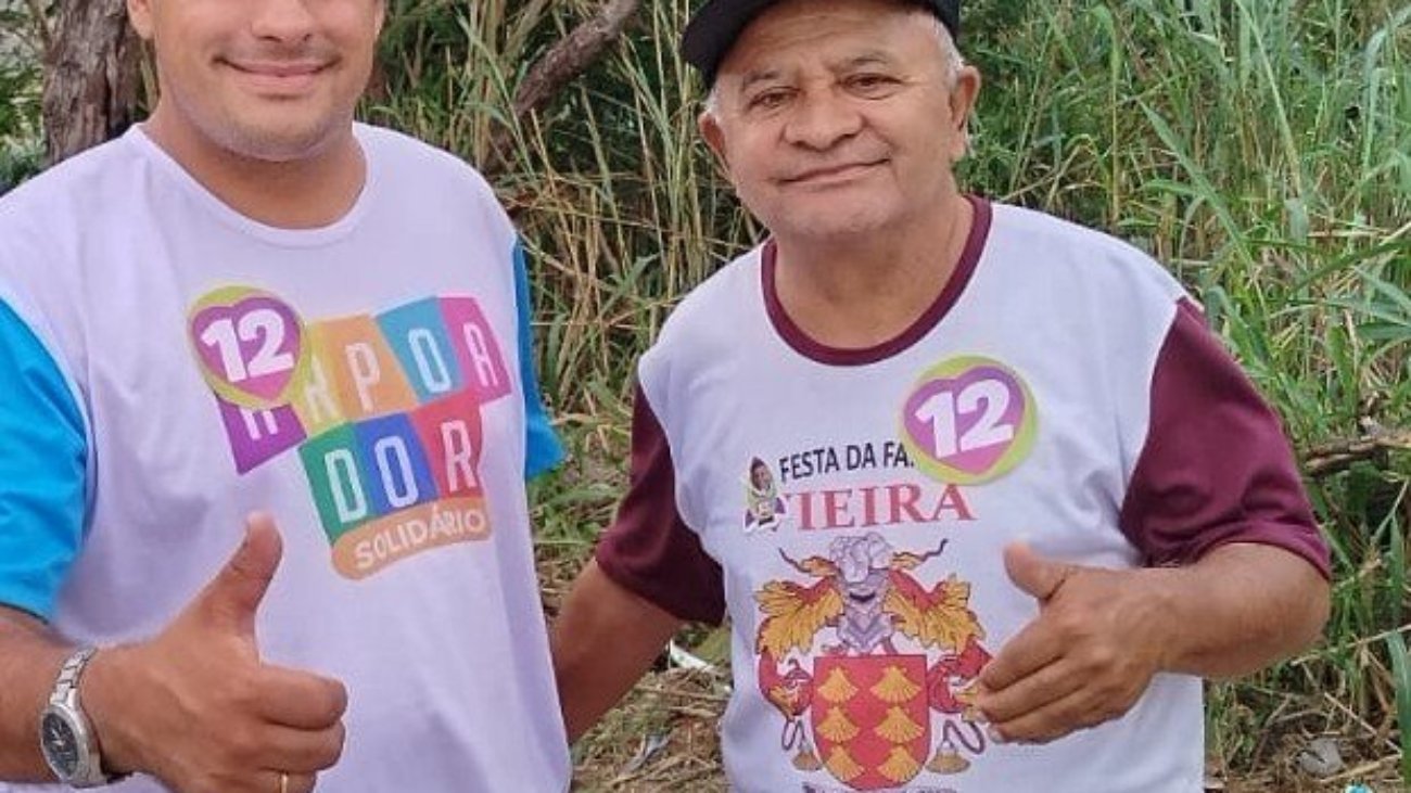 WhatsApp-Image-2024-10-13-at-15.32.06