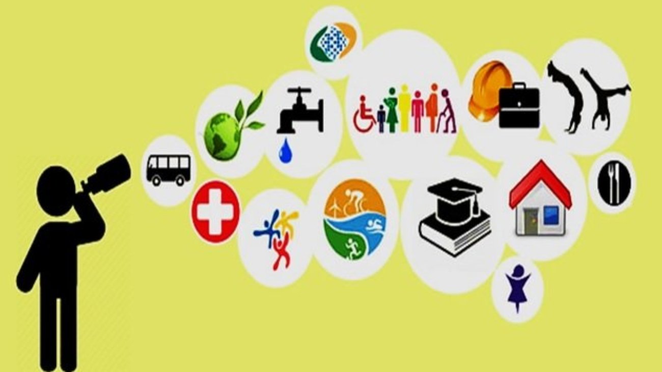 WhatsApp-Image-2024-11-14-at-21.15.05