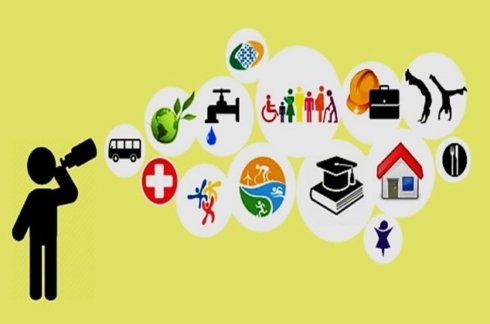 WhatsApp-Image-2024-11-14-at-21.15.05