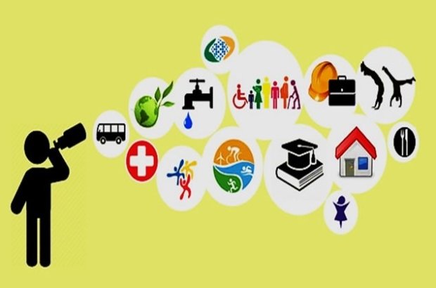 WhatsApp-Image-2024-11-14-at-21.15.05