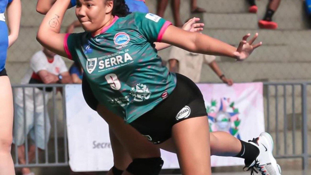 WhatsApp-Image-2024-11-15-at-09.22.37