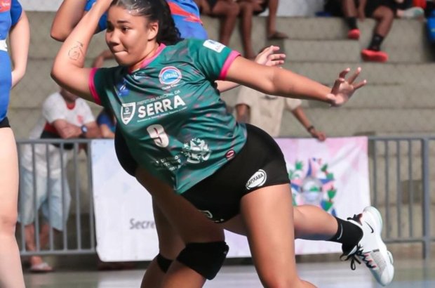 WhatsApp-Image-2024-11-15-at-09.22.37