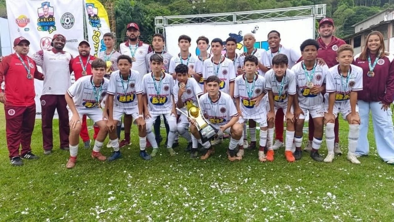 WhatsApp-Image-2024-11-20-at-17.55.01