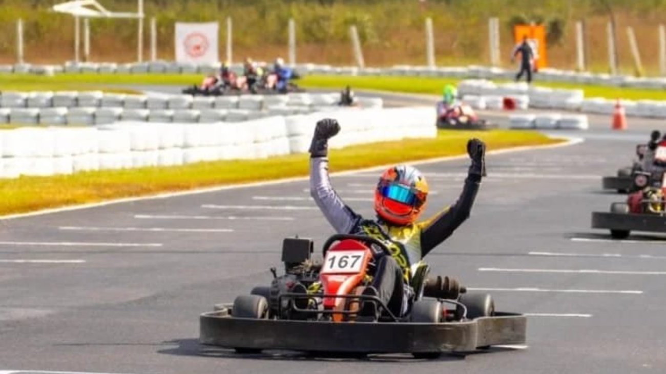 WhatsApp-Image-2024-11-21-at-12.27.24