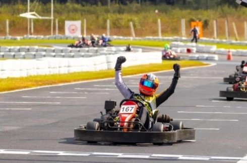 WhatsApp-Image-2024-11-21-at-12.27.24