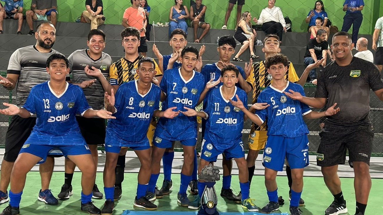 WhatsApp-Image-2024-11-23-at-11.50.08