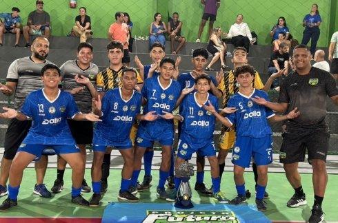 WhatsApp-Image-2024-11-23-at-11.50.08