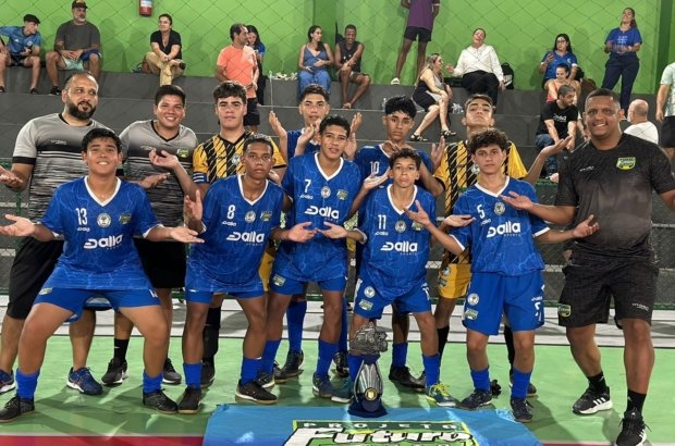 WhatsApp-Image-2024-11-23-at-11.50.08