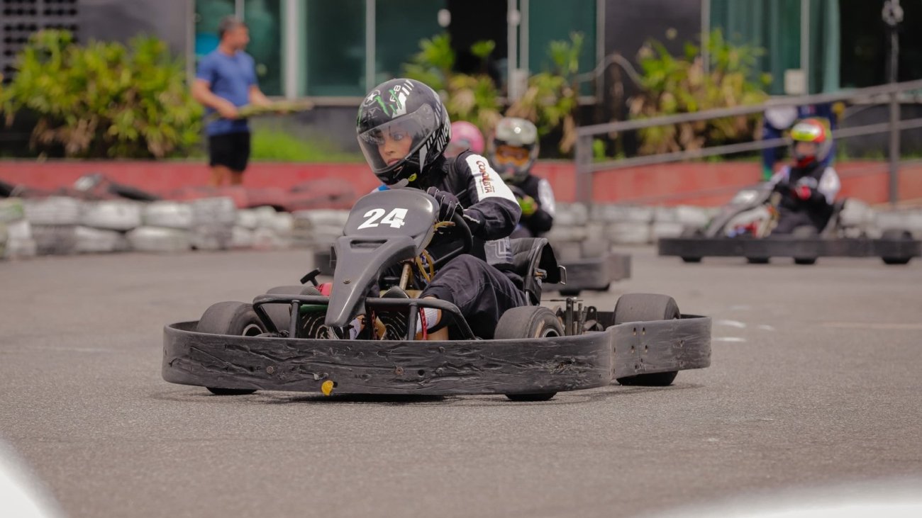 WhatsApp-Image-2024-11-25-at-14.01.21